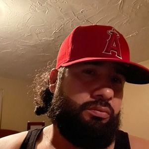 Meet your Posher, Martin